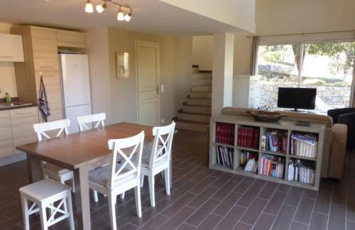 L'Esquirou - Foto 15