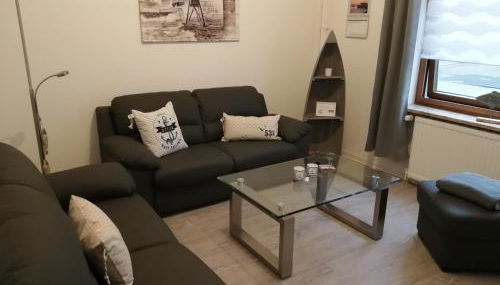 Steinmarner Bude 3 - Foto 3