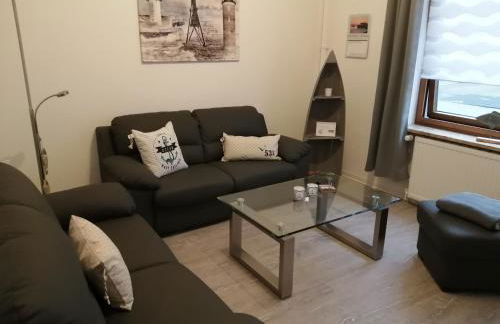 Steinmarner Bude 3 - Foto 3