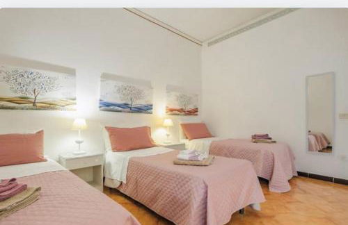 incantevole casa vacanze myu - Foto 20