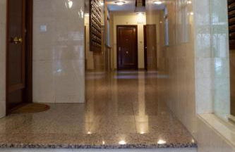 Apartamentos Duque Ventas - Foto 23