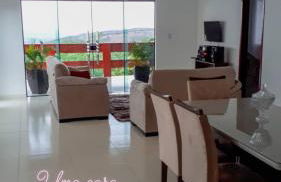 Cantinho Serrano - Foto 42