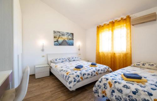 Villa Veronika - Foto 2