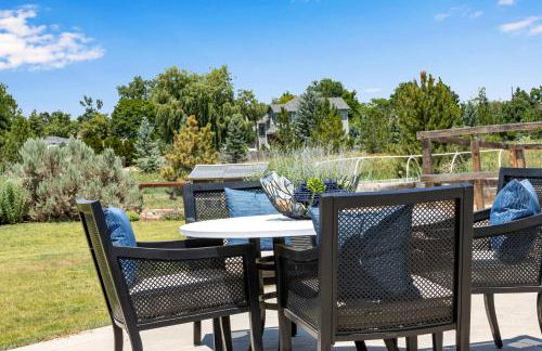 Perfectly Between Boulder- Estes - Foto 38