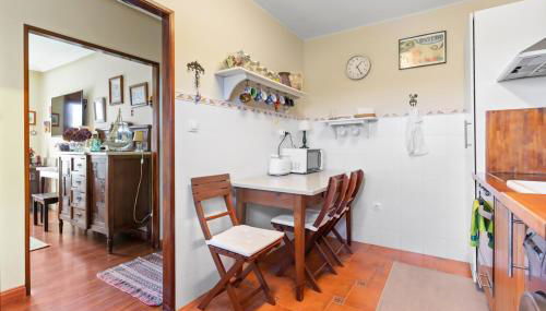 Casa María en Sebreño - Foto 5