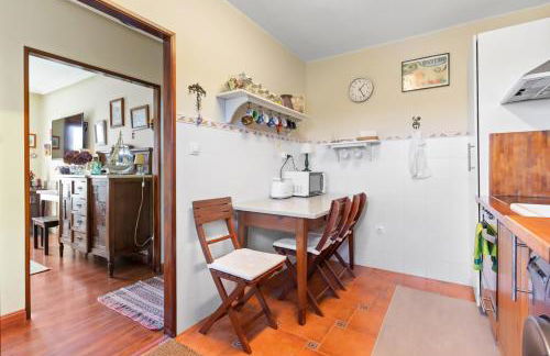 Casa María en Sebreño - Foto 5