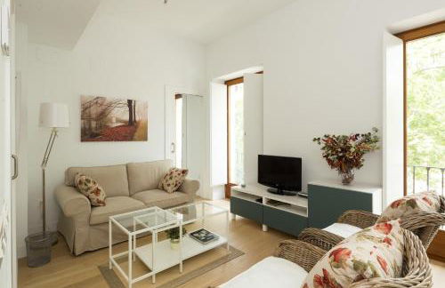 Veoapartment Jardines Murillo - Foto 1