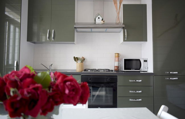 Casetta Ruscitti in Ortona - Foto 15