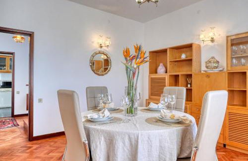 Casa do Valentim, a Home in Madeira - Foto 27