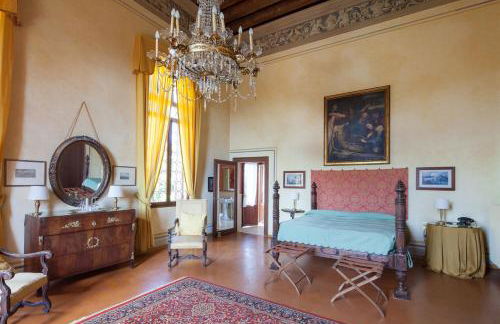 Castello di Roncade - Foto 21