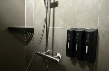 Noahs Ferienoase - Luxusappartement - Foto 14