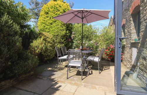 Cowslip Cottage - Foto 31