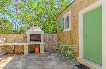 Villa Ofelia - Near Rovinj - Photo 7