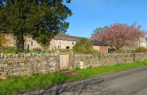 The cottage - Foto 11