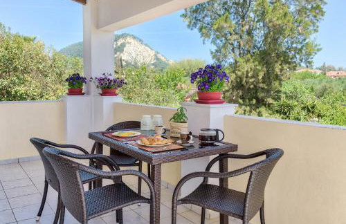 Aloisio's Estate - Foto 32