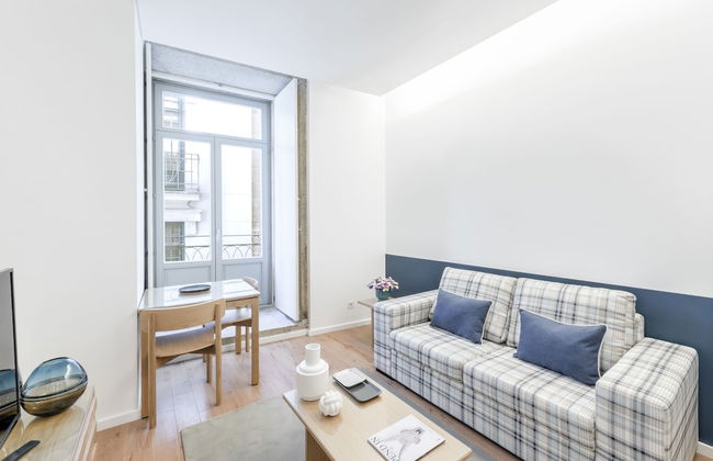 Oporto Collection Mouzinho da Silveira - Photo 60