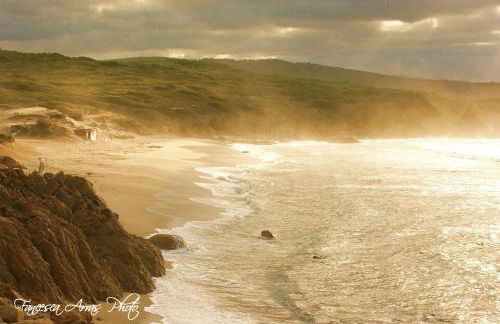 Residence L'Isola Surf House - Photo 95