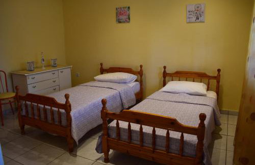 AMISIANA HOUSE - Foto 16