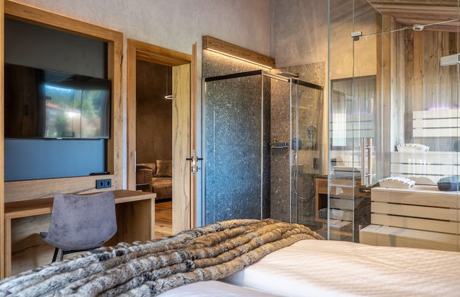 Premium Apartment Resort PUREST - Foto 9