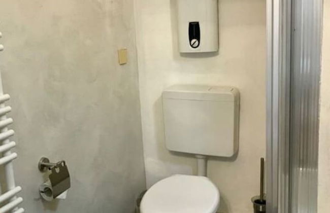 "nice Mountain View" - Foto 7