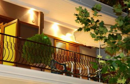 Vaya Apartments & Studios - Foto 49