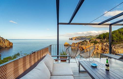 Villa Ca La Dolors - Cala Deià, by PriorityVillas - Foto 30