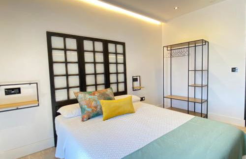 People Homes Ponce 13 - Foto 10