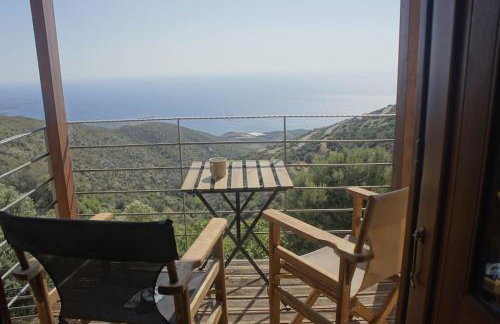 Alegria stone house - Foto 16