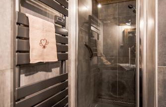 Aux pieds des cimes - Foto 21