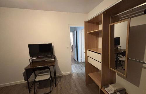 Dunes dorees - Foto 9