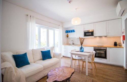 188 Apartments - Petúnia - Pool and Balcony - Foto 3