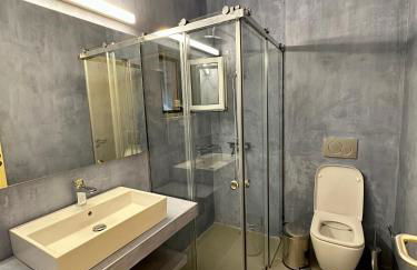 Pasithea Suites - Photo 27