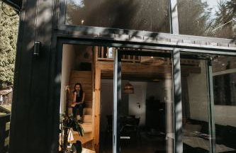 Poczciwy Bies - Photo 19