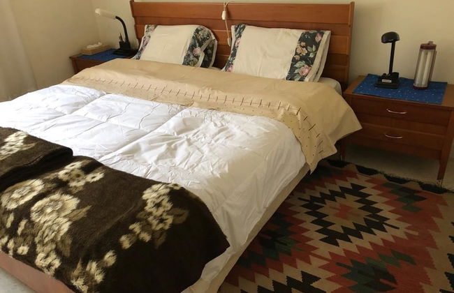 Splendid Valley & Sea View - Foto 5