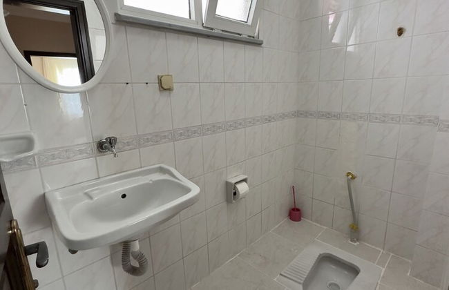 Mira Suite Apart - Foto 33