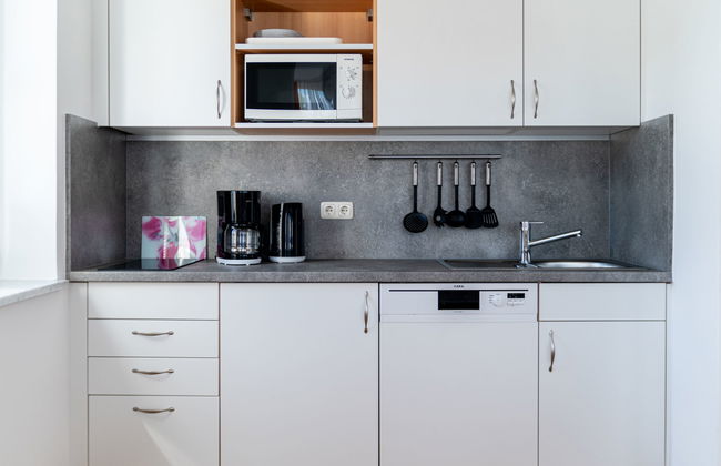 Stolzenfels - Foto 16