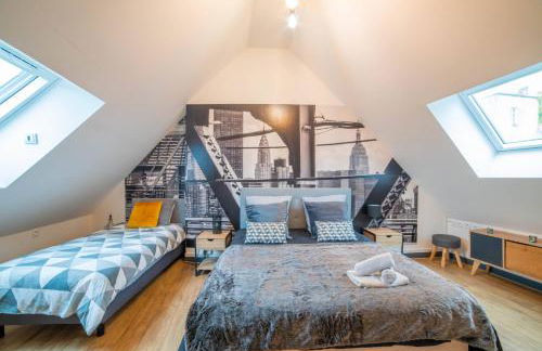 Tout simplement NEW YORK - Foto 14