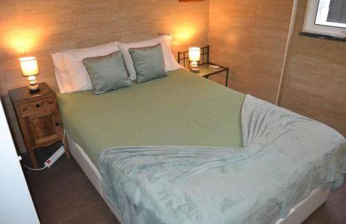 O Chalé Bela - Foto 9