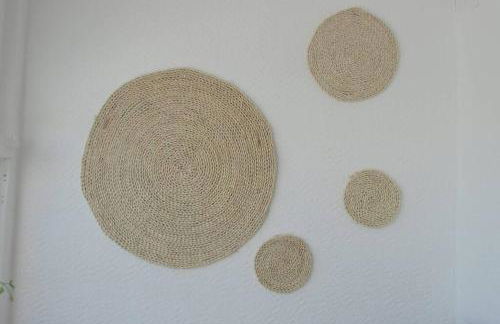 Mediterraneamente soleado - Photo 36