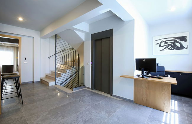 Carabella Residence - Foto 3