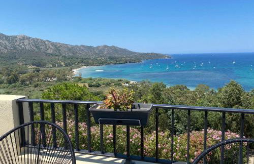 La Citadelle Appartements - Foto 31