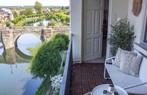 a casa da Alicia - Foto 2