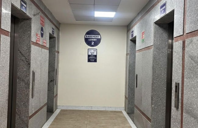 The Cosette Corner @Gaur city center - Foto 20