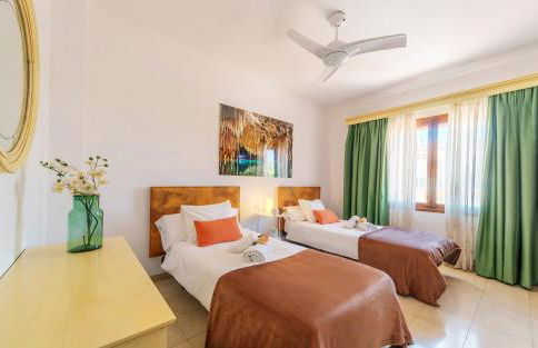 Villa Antonio - Photo 30