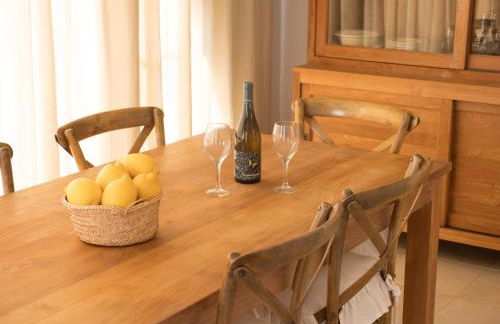 Ses Vistes - Photo 19