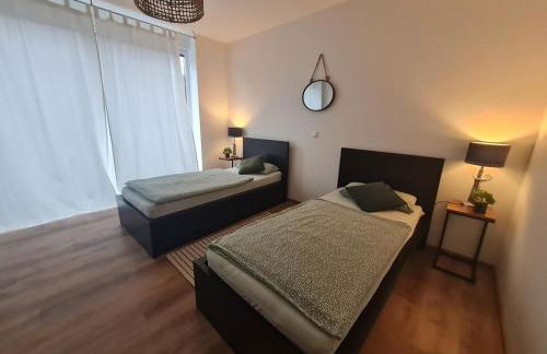 Nachtigallenthal 1 - Photo 7