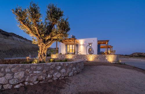 Majestic Private Pool Villa - Foto 41