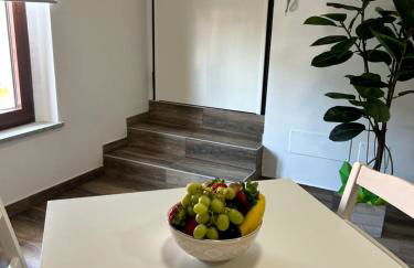 Caprotti 6 - Foto 55