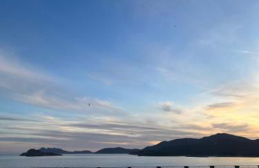 Ste.Mar Apartments - Foto 3