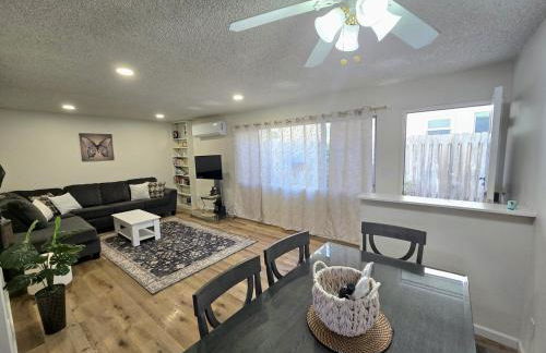 Stay in the Heart of Hillcrest! - Foto 22